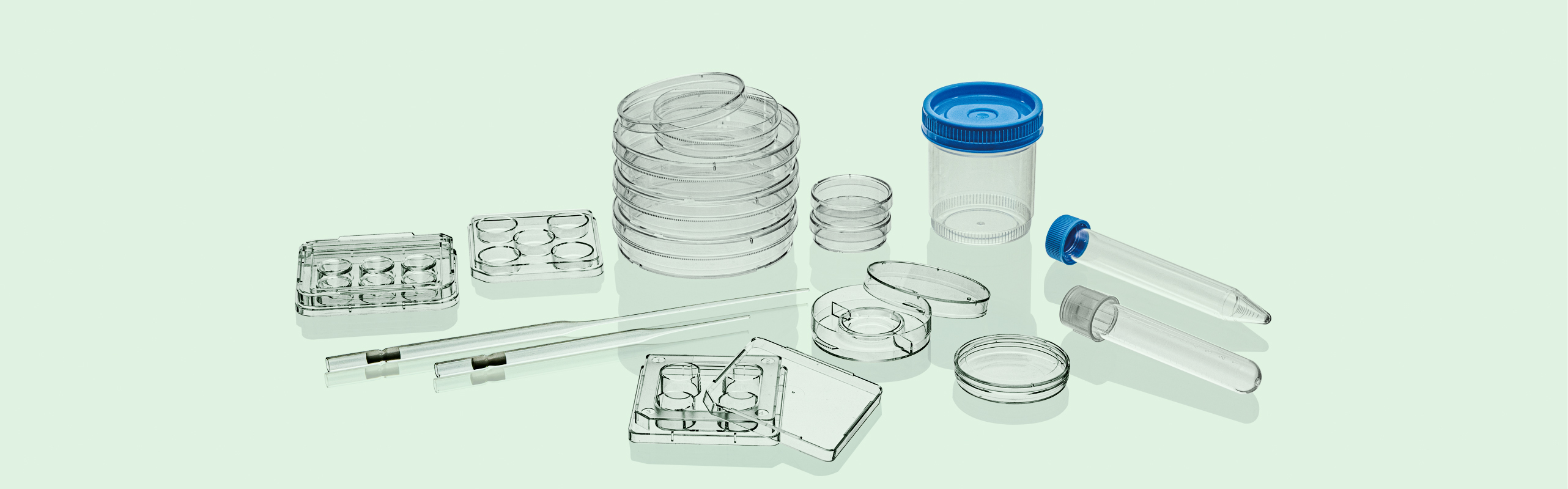 Kangjian Medical