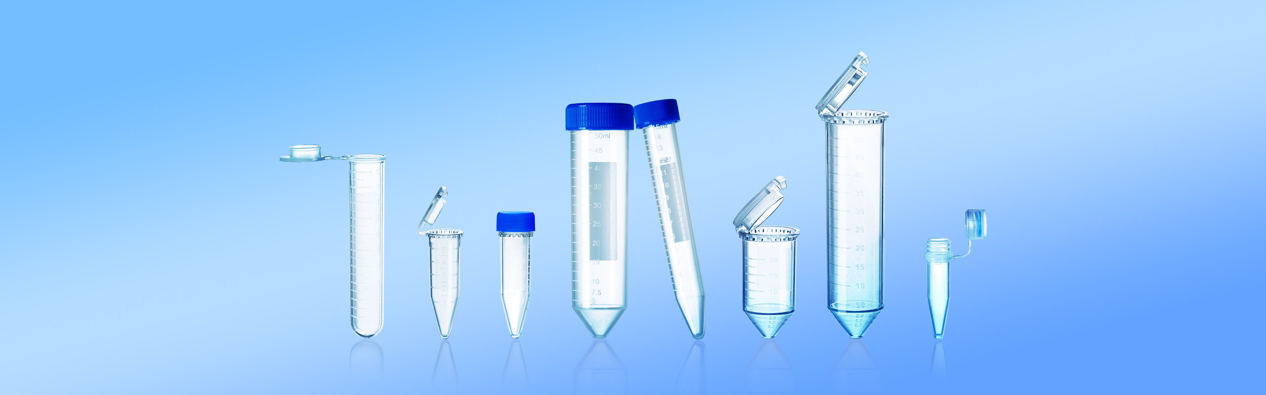 Kangjian Medical