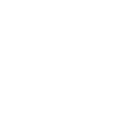Blood Collection System