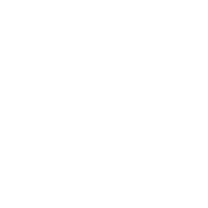 Rack for Centrifuge Tube