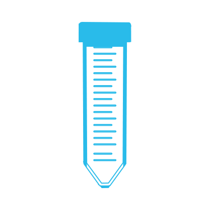 Rack for Centrifuge Tube