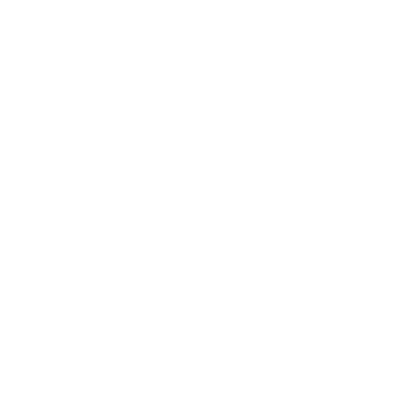 Cuvette & Sample Cup