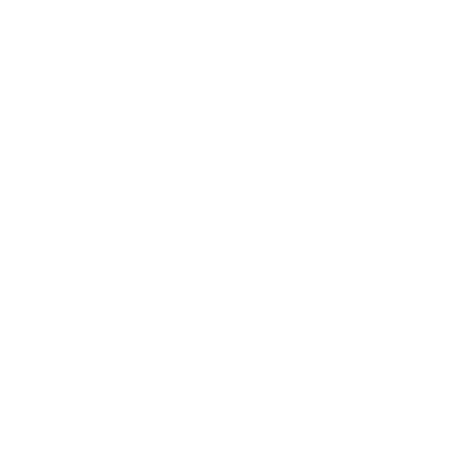 Transport Swab without Medium
