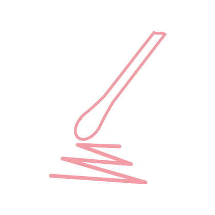 Transport Swab without Medium