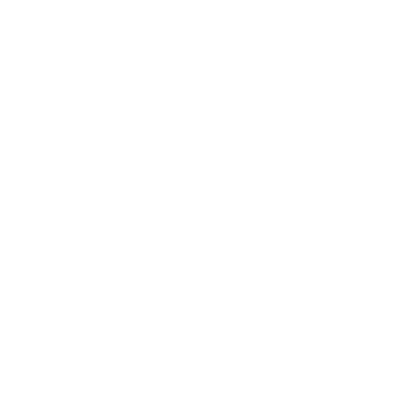 Biological Culture Vessel