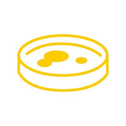Biological Culture Vessel