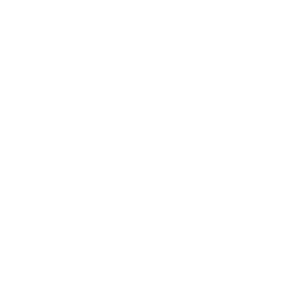 IVF Vessel