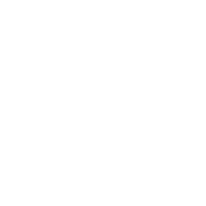 Universal Container