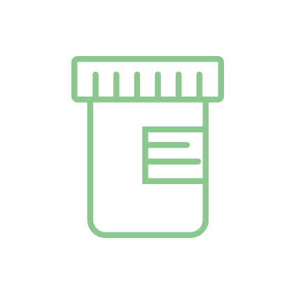 Universal Container