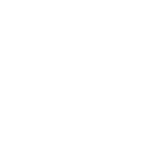 Serological Pipette
