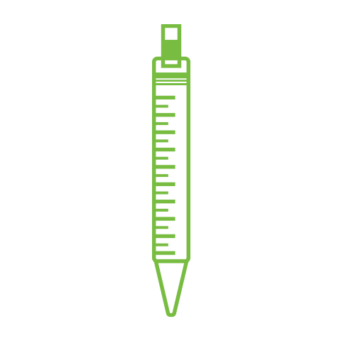 Serological Pipette