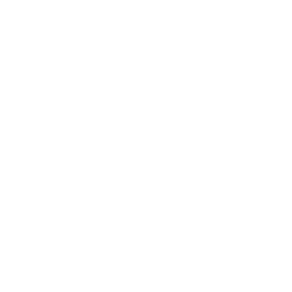 Transfer Pipette