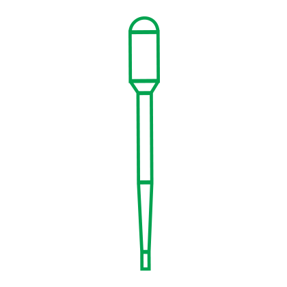 Transfer Pipette